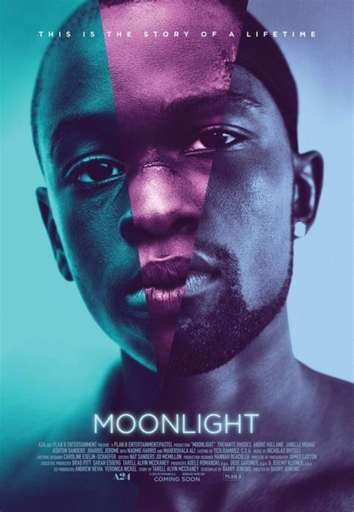 Why Cult Vampire Series Moonlight Was Cancelled After One Season