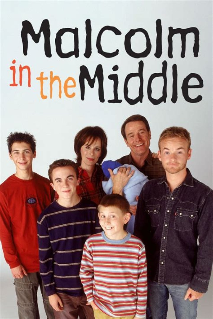 Why Cynthia Is Missing In Season 3 Of Malcolm In The Middle