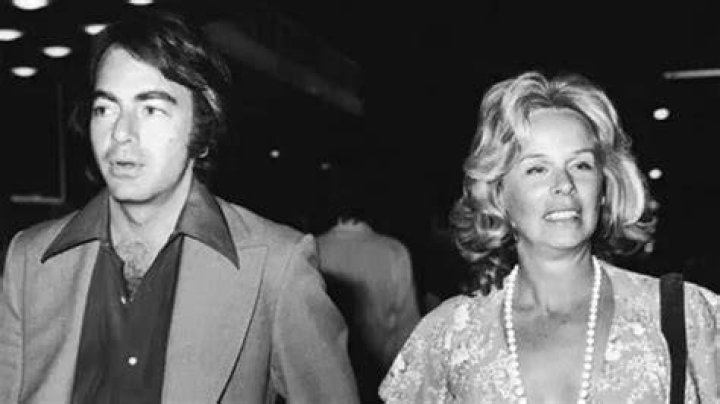 Why did Jayne Posner and Neil Diamond get a divorce? Everything you need to know