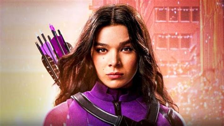 Why Echo Needed A Deaf Actor In Hawkeye