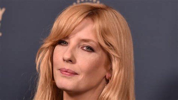 Why Fans Think Beth Dutton Is The Best Character On TV Right Now