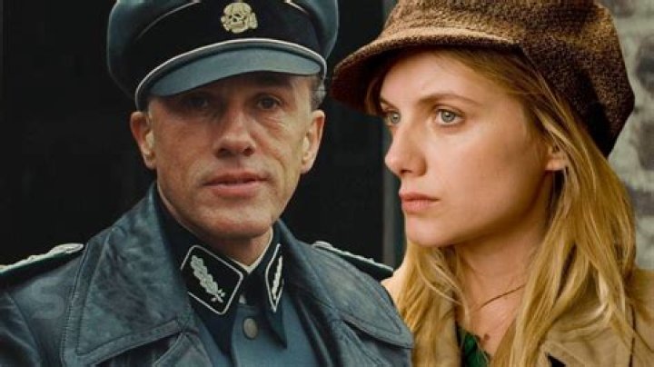 Why Hans Landa Let Shosanna Escape At The Beginning
