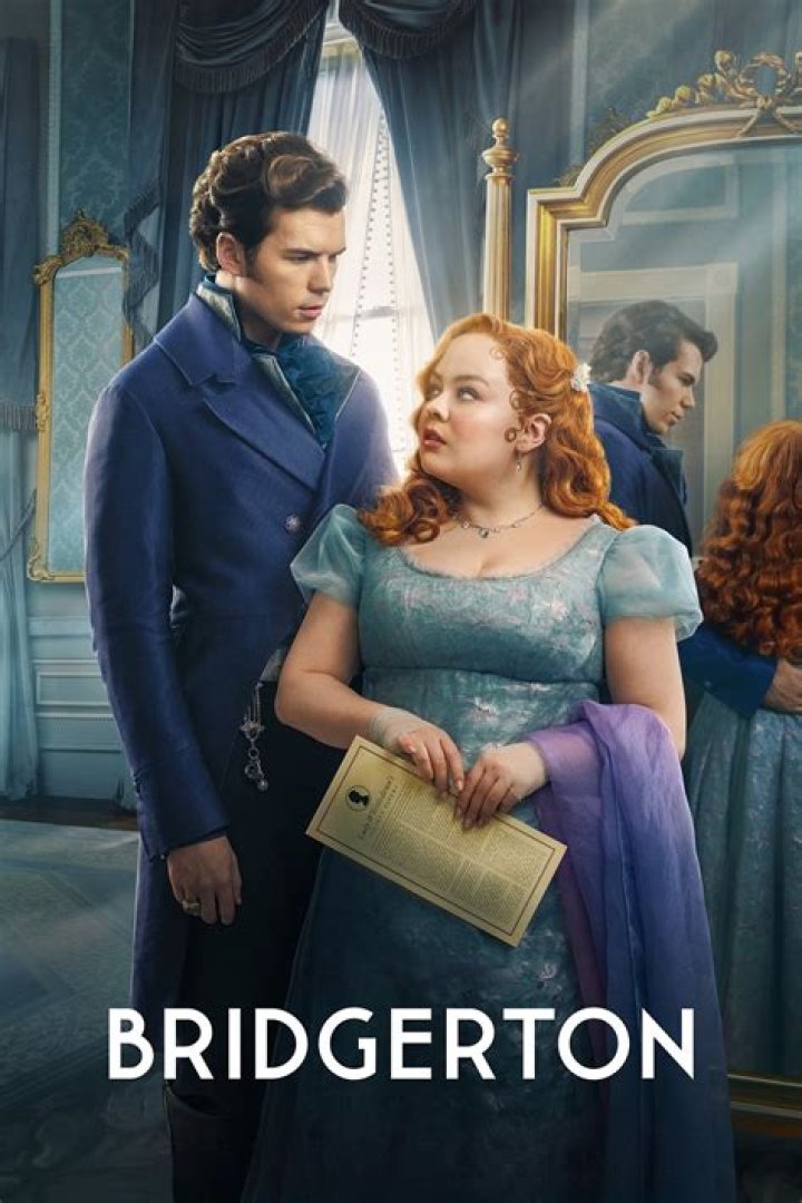 Why It's Okay Simon Isn't In Bridgerton Season 2