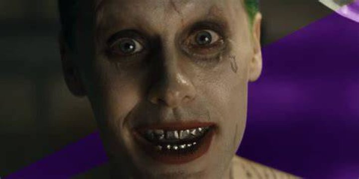 Why Jared Leto's Joker Didn't Return For The Sequel