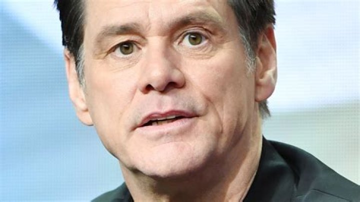 Why Jim Carrey Hated His Role In Kick Ass 2
