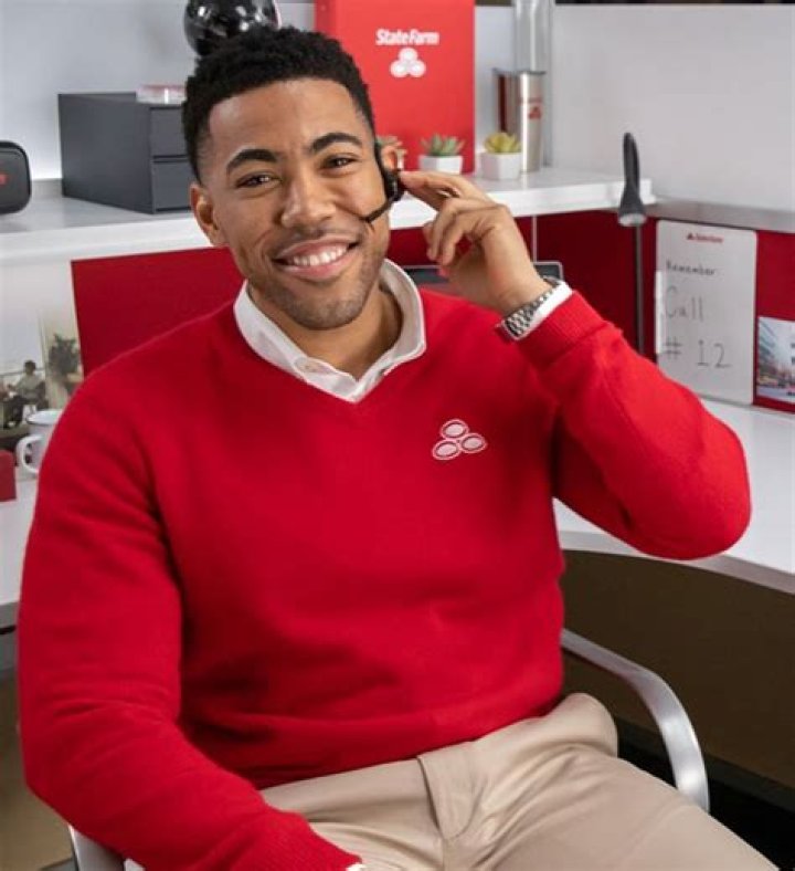 Why &lsquo;Jake from State Farm&rsquo; Had to be ReCast by Jordan Fraser Money