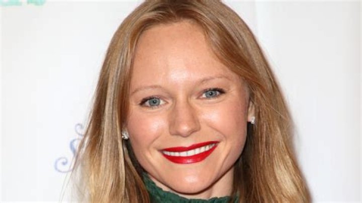 Why Marci Miller May Not Return To Days Of Our Lives