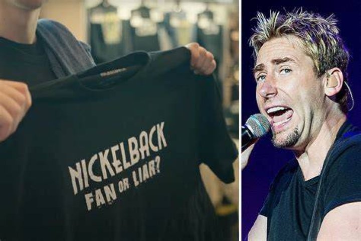 Why Metalhead Is So Disliked (& Why It's Actually Good)