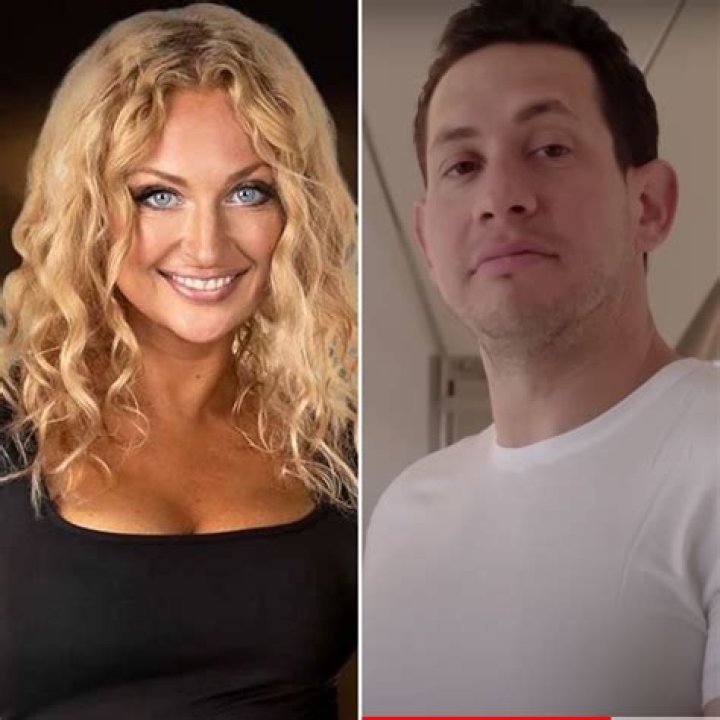 Why Natalie Mordovtseva's Cooking Videos Have 90 Day Fiancé Fans Concerned