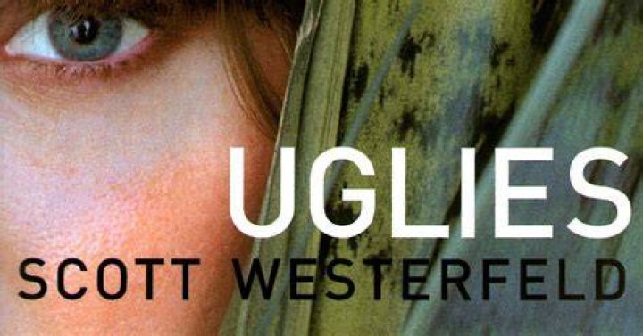 Why Netflix's The Uglies Adaptation Is Taking Years To Release