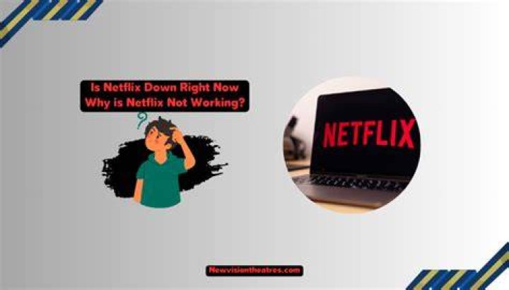 Why Netflix's The Uglies Adaptation Is Taking Years To Release