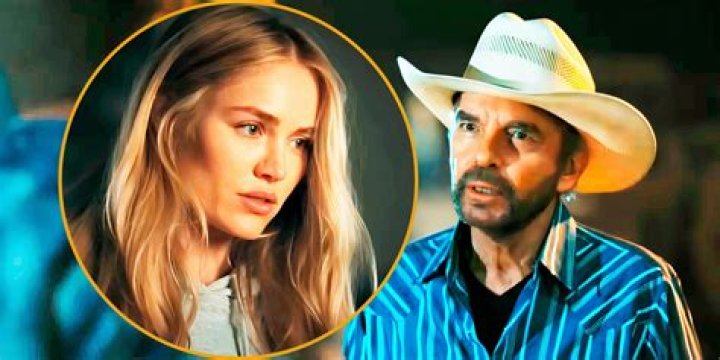 Why Showtime Cancelled The Series After Season 8