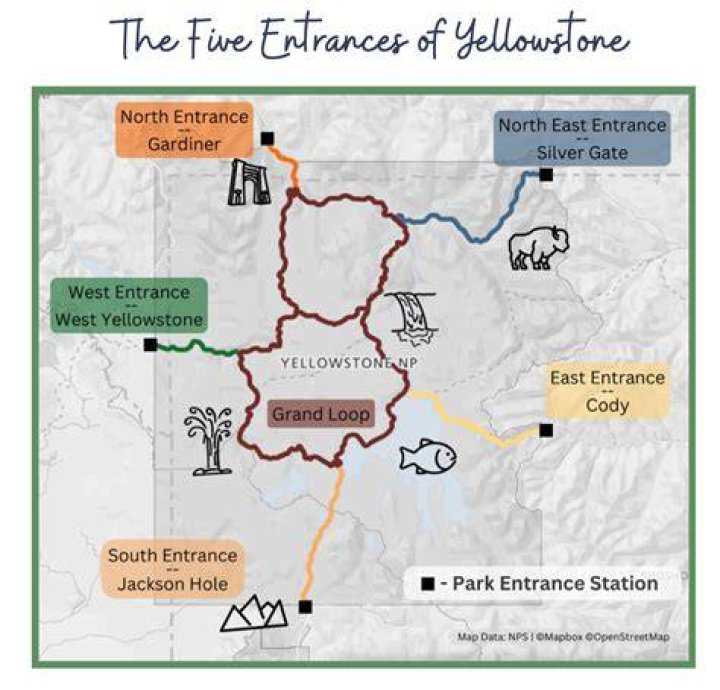 Why Smallpox & Cholera Are In Yellowstone's Prequel