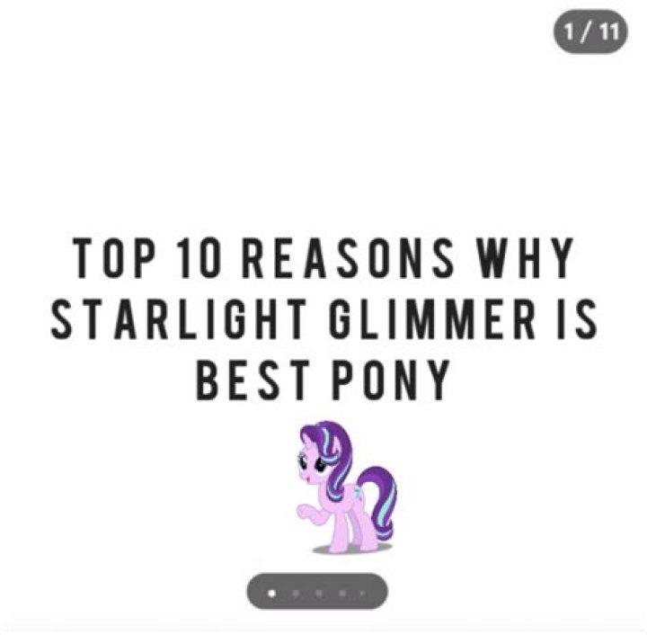 Why Starlight's Powers Return In The Boys Season 4's Finale