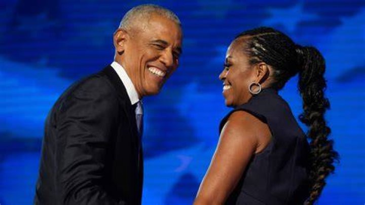 Why The Obamas' Leave The World Behind Caused A Major Stir Online