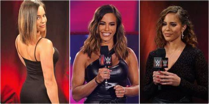 Why This Former WWE Personality Is Now Hated, Explained