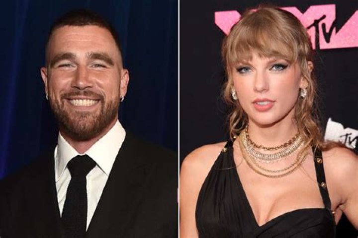 Why Travis Kelce’s Dad Says Taylor Swift Didn’t Get the “Diva Memo