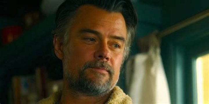 Why Tremors 7 Killed Off [SPOILER]
