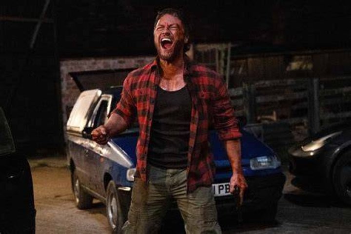 Why Was The SYFY Series Cancelled?