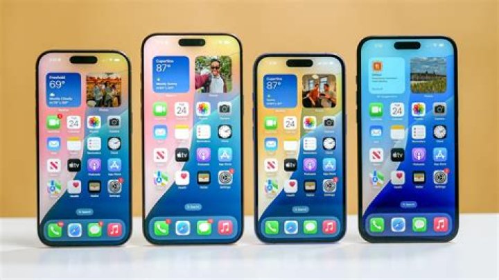 Will iPhone 8 And iPhone 8 Plus Get iOS 16?