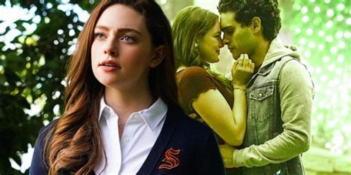 Will Landon and Hope Reunite In Legacies Season 4 Finale?