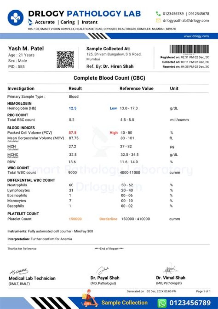 Will Laura Wright's COVID Diagnosis Result In A Carly Recast On General Hospital?