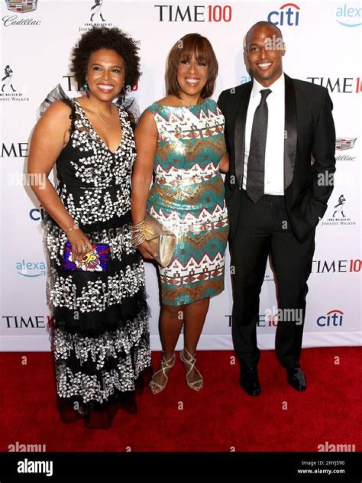 William Bumpus Picture