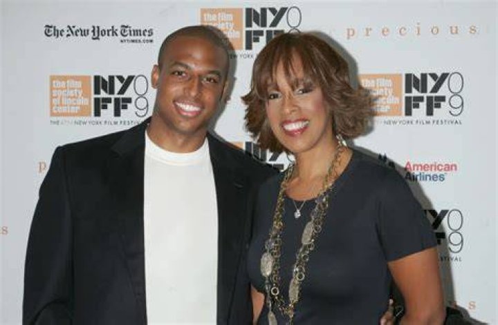 William Bumpus Wiki, Net Worth, Age, Height and More