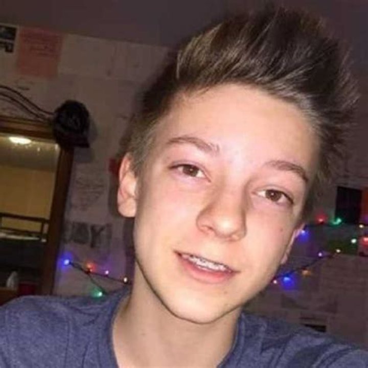 William Weston Koury Image