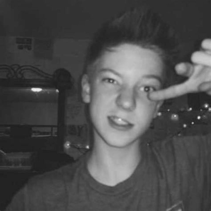 William Weston Koury