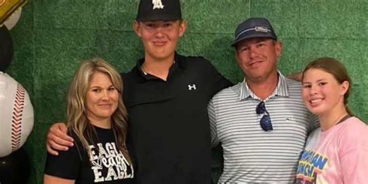 William Zabka's Family: Exploring The Lives Of His Children