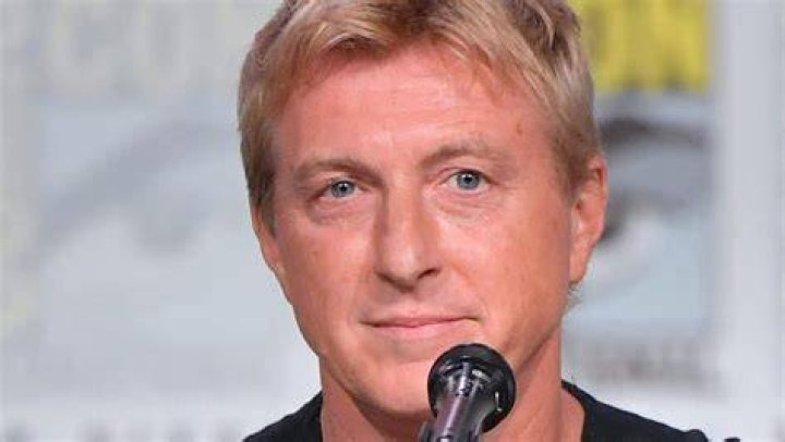 William Zabka 2024 Wife, net worth, tattoos, smoking & body facts Taddlr