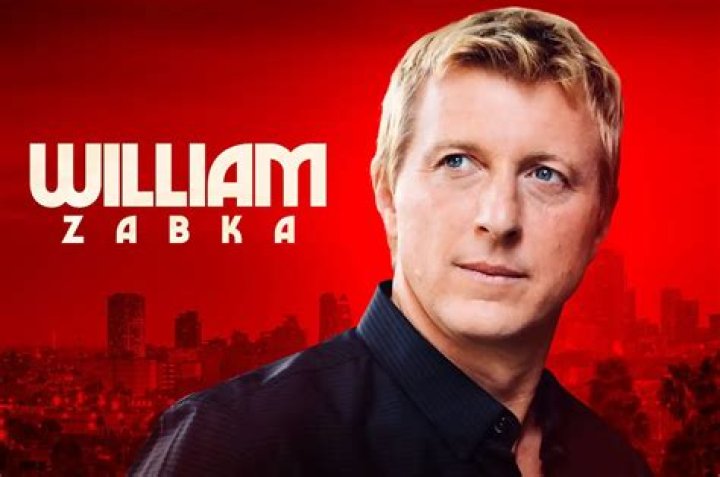 William Zakba News, Rumors and Information Bleeding Cool News Page 1