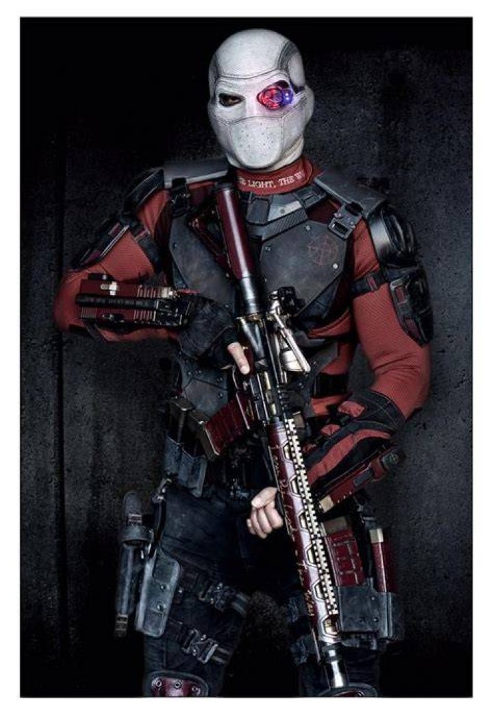 will-smith-deadshot-suicide-squad