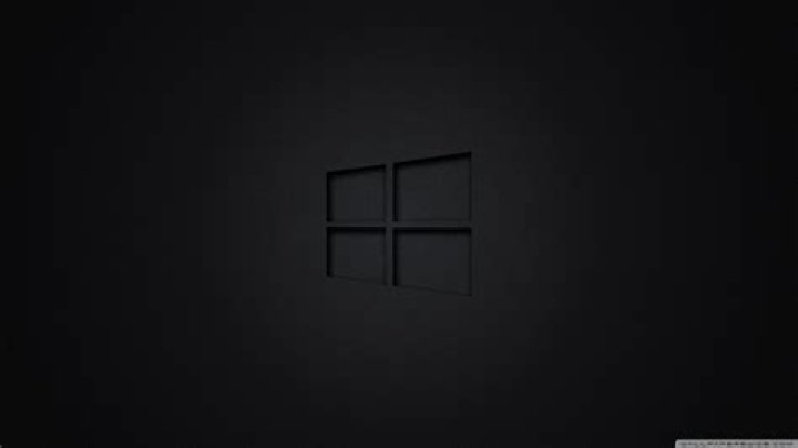 Windows 11 Black, HD Wallpaper Peakpx, 49 OFF
