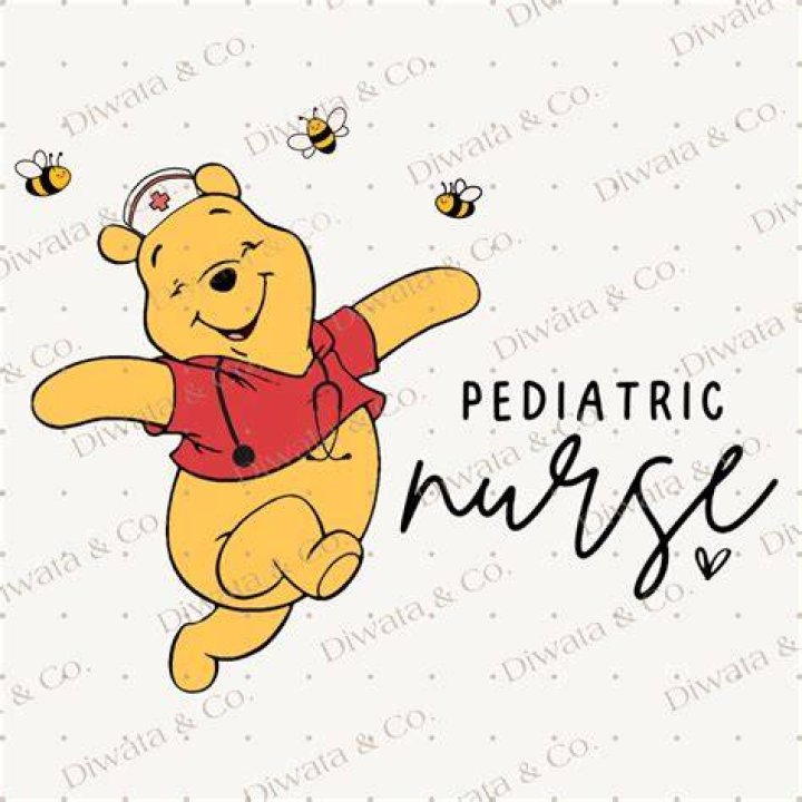 Winnie the Pooh as The Goodguys in Disney's House of Mouse