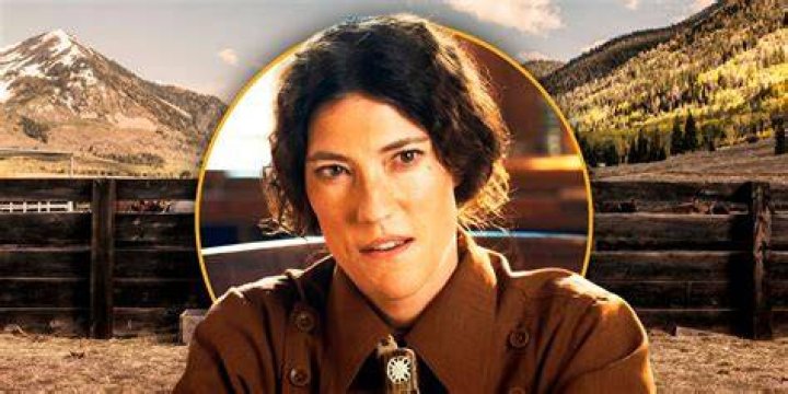 Winter House: Why The Show Isn't Getting A Reunion
