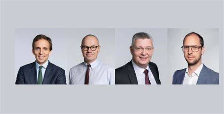 Wirtschaftszeit Neue "Wiener Moderne" im Boutique Hotel am Stephansplatz