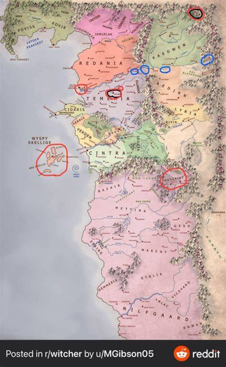 witcher_2_map