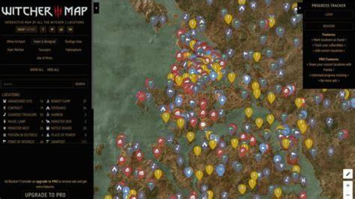 witcher_3_map