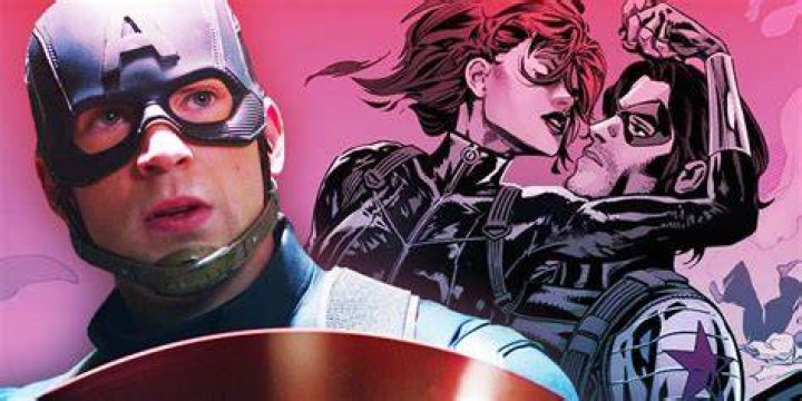 Wolverine Leaves Black Widow The Space Gem In Infinity Countdown Issue 1