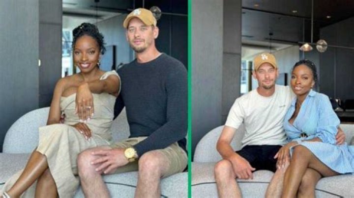 Woman Boldly Defies African Aunties’ Counsel, Leaves Unhappy Marriage and Finds Mr Right