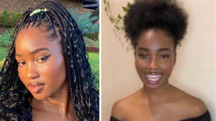 Woman Experiences a ‘Queen Charlotte’ Moment, Discovers Her Own Farmer George, Leaves Netizens Green With Envy