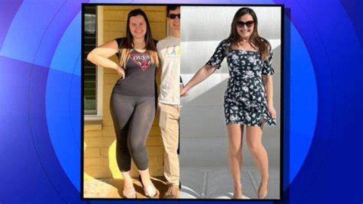 Woman shares journey of failed marriage and find love gain. Woman shares journey of failed marriage and find love gain.