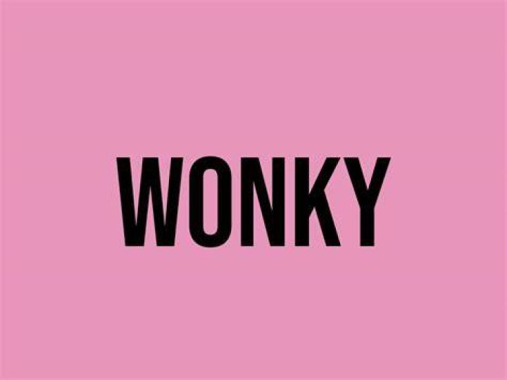 Wonky's Wongstaurant Event Guide MapleStory Savior Event YouTube
