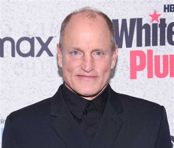 Woody Harrelson during HBO Special Screening of White House Plumbers at U.S. Navy Memorial Theater on 19th April 2023 in Washington. Woody Harrelson during HBO Special Screening of White House Plumbers at U.S. Navy Memorial Theater on 19th April 2023 in Washington.