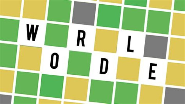 Wordle 278: March 24, 2022 Answer