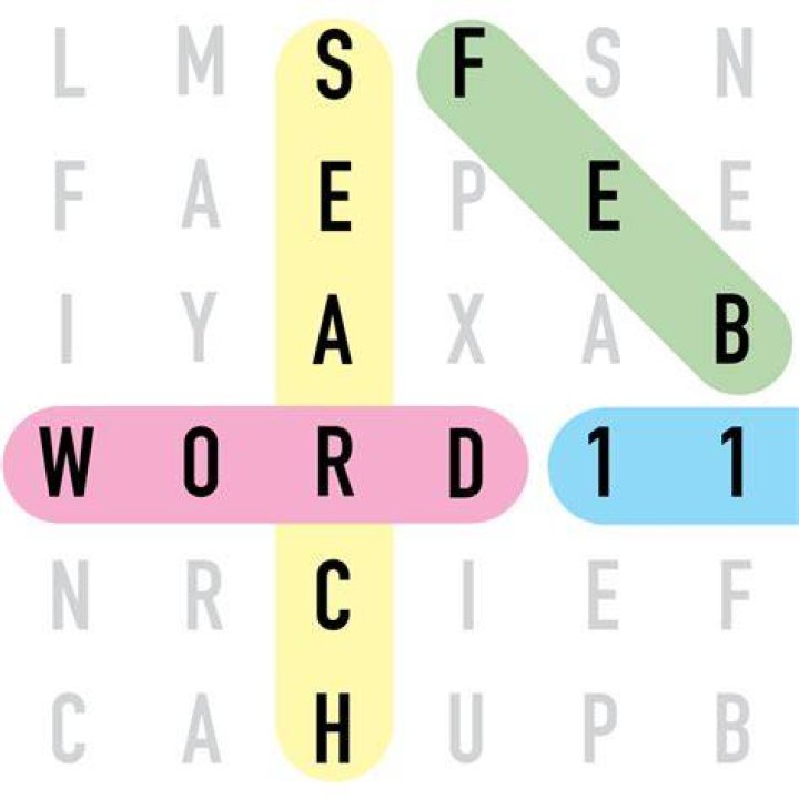 Wordle March 20th 274 Attempt