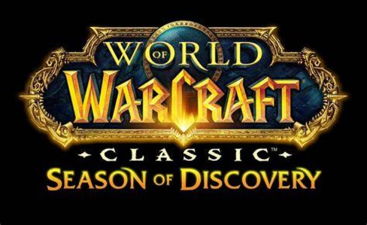 WoW Season Of Discovery Classic Honor Farming Guide Phase 2 Update