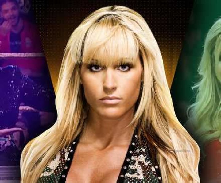 WWE Hall of Fame: Every Female Inductee, Ranked